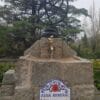 Villavicencio - Imagen 4