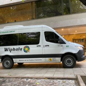 Aeropuerto - Hilton/Hathor