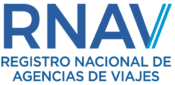 RNAV-LOGO