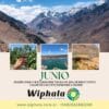 Alta Montaña + Bodegas + Cañon del Atuel - Imagen 2