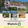 Alta Montaña + Bodegas + Villavicencio - Imagen 2