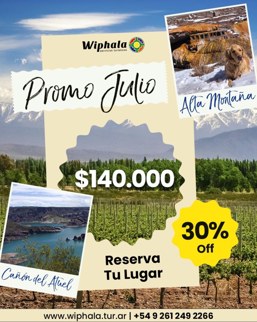 promo140julio