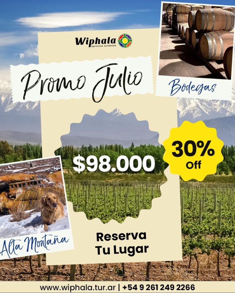 promo98julio