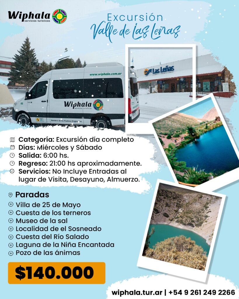 excursionlasleñasjulio