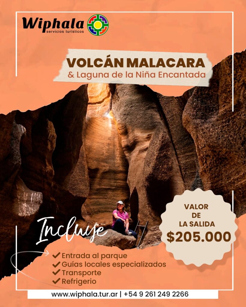 malacarajulio